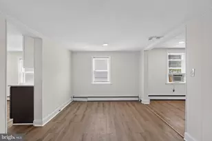 517 Maple St, Bristol, PA 19007 - Photo 15