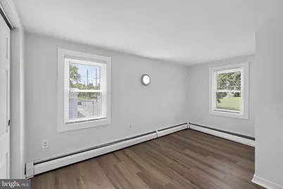 517 Maple Street, Bristol, PA 19007 - Photo 17