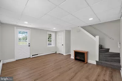517 Maple Street, Bristol, PA 19007 - Photo 5