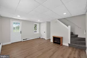 517 Maple St, Bristol, PA 19007 - Photo 5