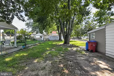 517 Maple Street, Bristol, PA 19007 - Photo 29