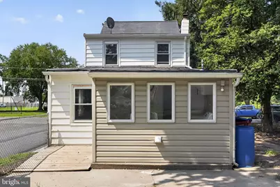 517 Maple Street, Bristol, PA 19007 - Photo 27