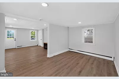 517 Maple Street, Bristol, PA 19007 - Photo 13