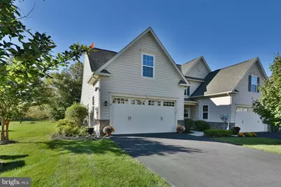 1239 Heron Court, Quakertown, PA 18951 - Photo 1