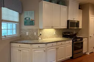 1239 Heron Ct, Quakertown, PA 18951 - Photo 13