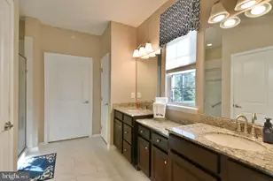 1239 Heron Ct, Quakertown, PA 18951 - Photo 17