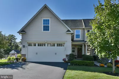 1239 Heron Court, Quakertown, PA 18951 - Photo 33