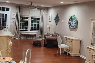 1239 Heron Ct, Quakertown, PA 18951 - Photo 29