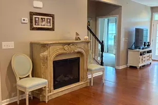1239 Heron Ct, Quakertown, PA 18951 - Photo 15