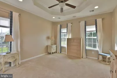 1239 Heron Court, Quakertown, PA 18951 - Photo 15