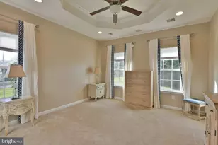 1239 Heron Ct, Quakertown, PA 18951 - Photo 15