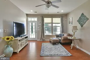 1239 Heron Ct, Quakertown, PA 18951 - Photo 13