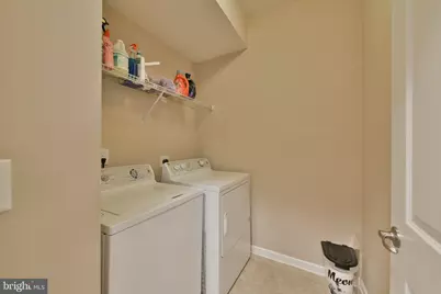 1239 Heron Court, Quakertown, PA 18951 - Photo 21