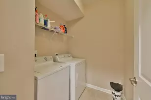 1239 Heron Ct, Quakertown, PA 18951 - Photo 21