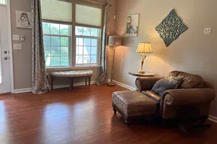 1239 Heron Ct, Quakertown, PA 18951 - Photo 17