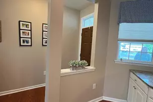 1239 Heron Ct, Quakertown, PA 18951 - Photo 7