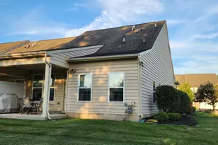 1239 Heron Ct, Quakertown, PA 18951 - Photo 7