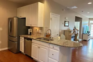 1239 Heron Ct, Quakertown, PA 18951 - Photo 13