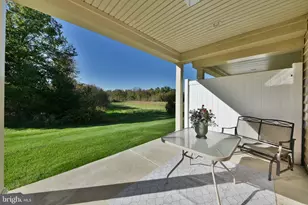 1239 Heron Ct, Quakertown, PA 18951 - Photo 27