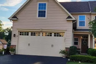 1239 Heron Ct, Quakertown, PA 18951 - Photo 3