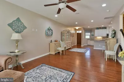 1239 Heron Court, Quakertown, PA 18951 - Photo 11