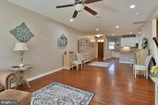 1239 Heron Ct, Quakertown, PA 18951 - Photo 11