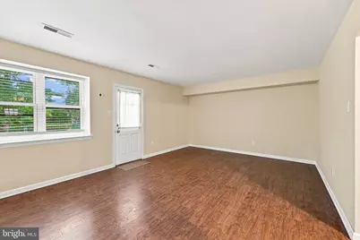 909 Clover Place, Warminster, PA 18974 - Photo 3