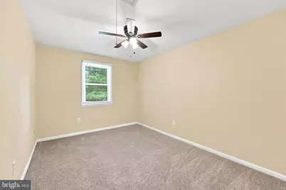 909 Clover Place, Warminster, PA 18974 - Photo 11