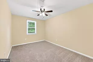 909 Clover Pl, Warminster, PA 18974 - Photo 11