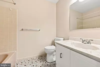 909 Clover Place, Warminster, PA 18974 - Photo 13