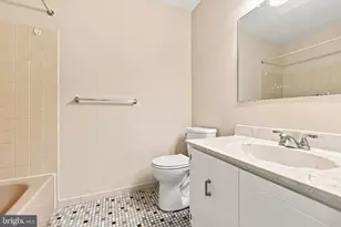 909 Clover Pl, Warminster, PA 18974 - Photo 13