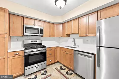 909 Clover Place, Warminster, PA 18974 - Photo 7