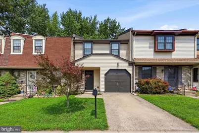909 Clover Place, Warminster, PA 18974 - Photo 1