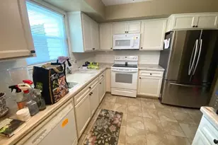 103 Redwood Dr, Quakertown, PA 18951 - Photo 5