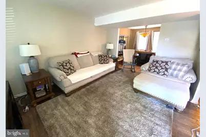 103 Redwood Drive, Quakertown, PA 18951 - Photo 3