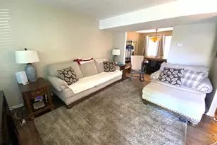 103 Redwood Dr, Quakertown, PA 18951 - Photo 3