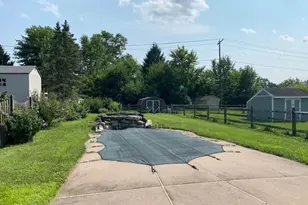 103 Redwood Dr, Quakertown, PA 18951 - Photo 13