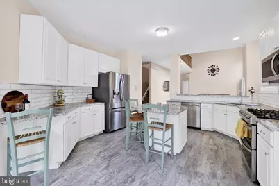 4960 Stillwater Circle, Doylestown, PA 18902 - Photo 21