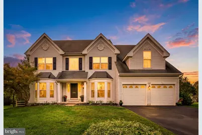 4960 Stillwater Circle, Doylestown, PA 18902 - Photo 3