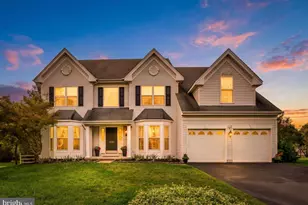 4960 Stillwater Cir, Doylestown, PA 18902 - Photo 3