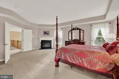 4960 Stillwater Circle, Doylestown, PA 18902 - Photo 35