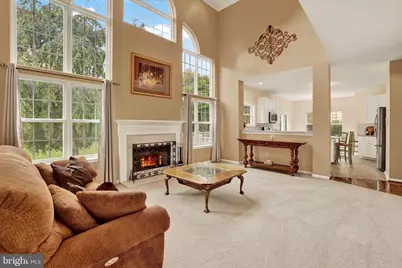 4960 Stillwater Circle, Doylestown, PA 18902 - Photo 27