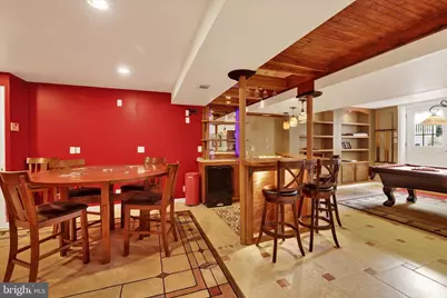4960 Stillwater Circle, Doylestown, PA 18902 - Photo 53