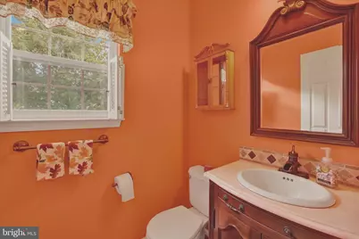 4960 Stillwater Circle, Doylestown, PA 18902 - Photo 33