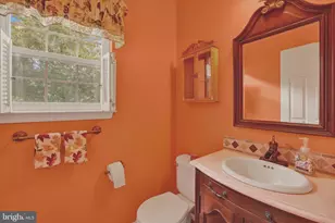 4960 Stillwater Cir, Doylestown, PA 18902 - Photo 33