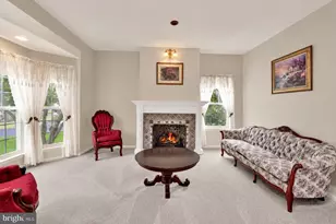 4960 Stillwater Cir, Doylestown, PA 18902 - Photo 15