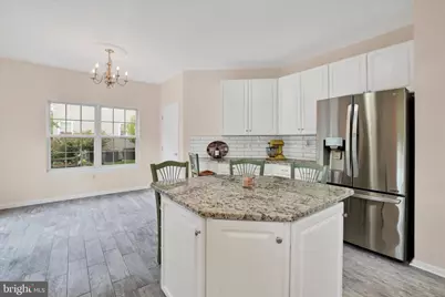 4960 Stillwater Circle, Doylestown, PA 18902 - Photo 23