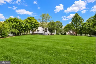 4960 Stillwater Circle, Doylestown, PA 18902 - Photo 7