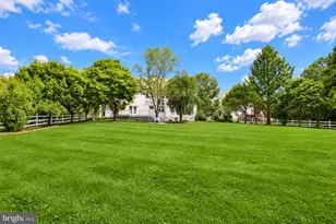 4960 Stillwater Cir, Doylestown, PA 18902 - Photo 7