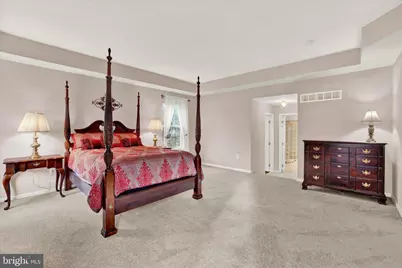 4960 Stillwater Circle, Doylestown, PA 18902 - Photo 37